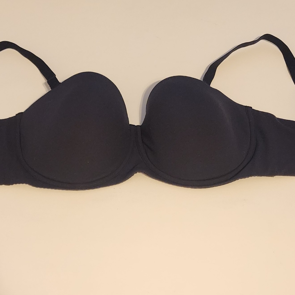 SKIMS SIZE 34DD new bra